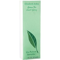 Парфюмерная вода Elizabeth Arden Green Tea EdP (30 мл)