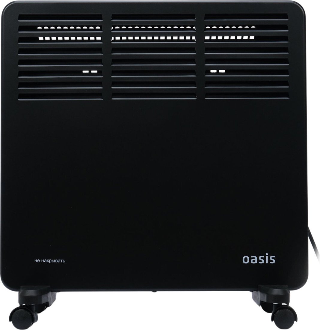 

Конвектор Oasis VK-10B