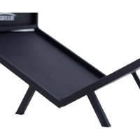 Дровница Manko №4