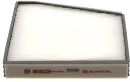 Салонный фильтр Bosch 1987435054