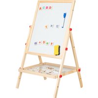 Мольберт Labalu HY997673