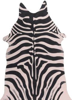 

Ковер для жилой комнаты Orlix Crystal Fleece 504688 120x160 (бежевый/рисунок/черный)