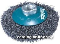 Щетка для электроинструмента Makita D-39849