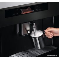 Кофемашина Electrolux KBC85T в Пинске