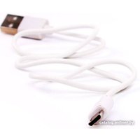 Вентилятор Darvish В форме зайки DV-H-1623-2