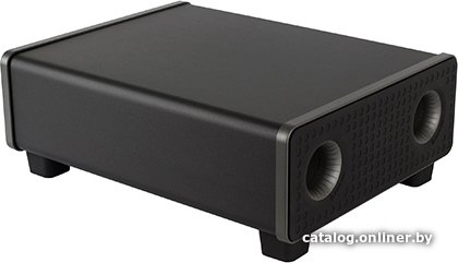 Саундбар Monitor Audio WS-10