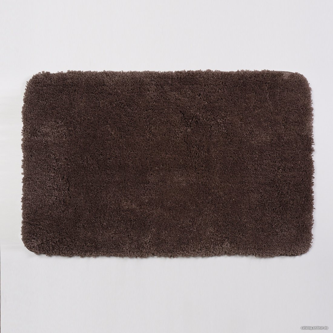 Коврик для ванной Wasserkraft Kammel BM-8305 Raw Umber