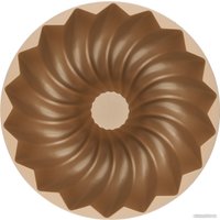 Форма для выпечки Gipfel Verbena 51779