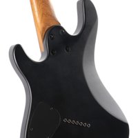 Электрогитара Cort KX307MS OPBK