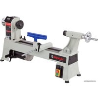 Токарный станок Belmash (Белмаш) WL-300/450VS