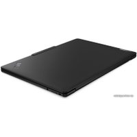 Ноутбук Lenovo ThinkPad X13s Gen 1 21BX0007US