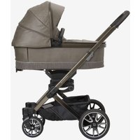 Универсальная коляска Hartan Mercedes Benz Avantgarde GTX 616 Tartufo 2410.256.616