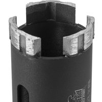 Коронка Gepard GP2079-40