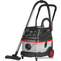 Пылесос Crown CT42032F