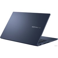 Ноутбук ASUS Vivobook 14 X1402ZA-EB558