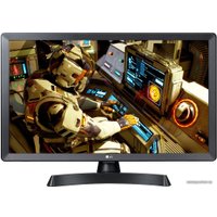 Телевизор LG 28TL510S-PZ