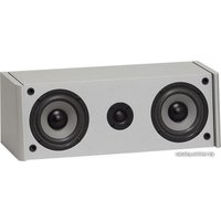 Акустика SVEN IHOO T100