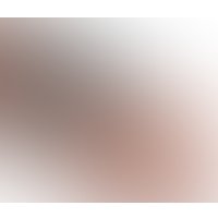 Стартовый набор Joyetech Exceed Edge (радуга)