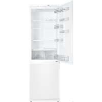 Холодильник ATLANT ХМ-6024-031