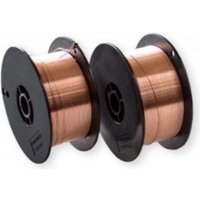 Сварочная проволока  Oliver СВ 08Г2С (ф0.8мм, 1кг) в Могилеве