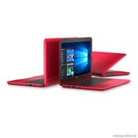 Нетбук Dell Inspiron 11 3162 [3162-4728]