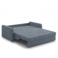 Диван Mio Tesoro Порту 063 АТС160 (Balance 996) в Борисове