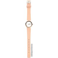 Наручные часы с украшением Skagen SKW1113