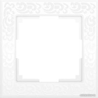 Рамка Werkel W0042301 a050800