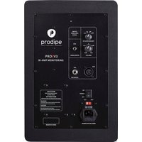 Монитор ближнего поля Prodipe Pro 8 V3