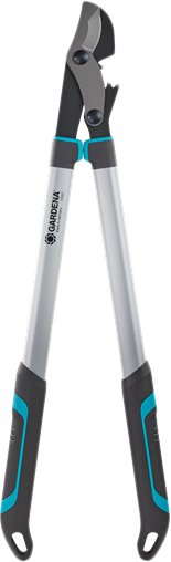 

Сучкорез Gardena EnergyCut 750B