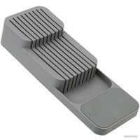 Держатель для ножей Sipl AG972