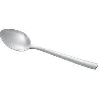 Набор столовых приборов Resto 95450