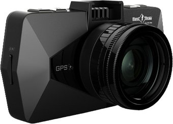 StreetStorm CVR-N9510-G PRO