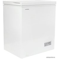Морозильный ларь Leran SFR 145 W