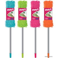 Швабра-моп York Salsa (цвет в ассортименте)