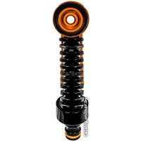 Распылитель Bradas Black Line ECO-4447