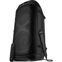 Патибокс SVEN PS-850