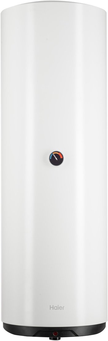 Накопительный электрический водонагреватель Haier ES100V-C1 GA04J301D