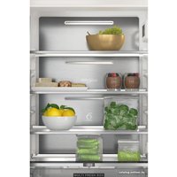 Холодильник Whirlpool WHC18 T141