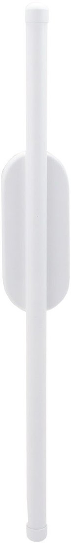 

Бра Ambrella light Comfort FL5199