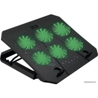 Подставка Miru CP2002 Strom