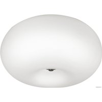 Припотолочная люстра Eglo Optica 86812