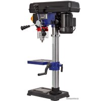 Сверлильный станок Belmash (Белмаш) DP250-16J