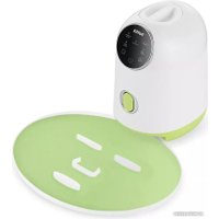 Маска для омоложения лица Kitfort KT-3127-2