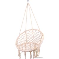 Подвесное кресло Wildman 81-281