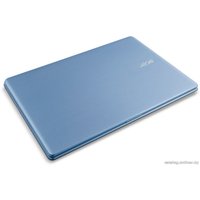 Ноутбук Acer Aspire V5-122P-61454G50nbb (NX.M90EU.002)