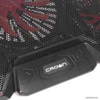 Подставка CrownMicro CMLS-K330