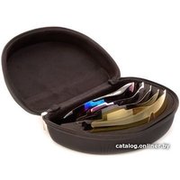 Солнцезащитные очки Bradex SF 0154 (красный)