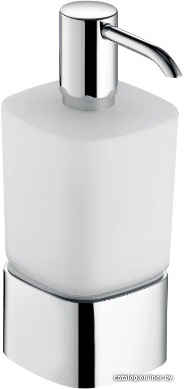 Дозатор для жидкого мыла Keuco Elegance 11654019001