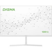 Монитор Digma Progress 27P502Q